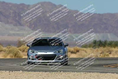 media/Mar-15-2025-Speed Ventures (Sat) [[c9b64f47cf]]/6-Purple Group/Session 2 (Turn 16)/